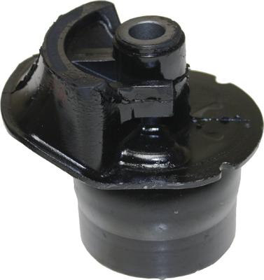 Birth 52074 - Suspension, corps de l'essieu droxauto.com