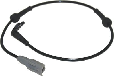 Birth 52075 - Capteur, vitesse de roue droxauto.com