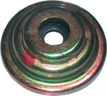 Birth 5207 - Coupelle de suspension droxauto.com