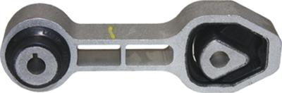 Birth 52192 - Support moteur droxauto.com