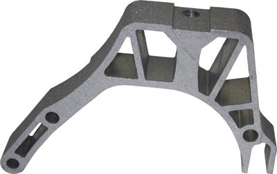 Birth 52154 - Support moteur droxauto.com