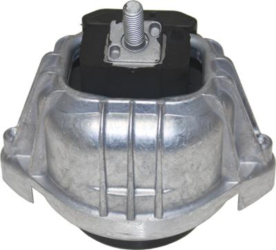 Birth 52151 - Support moteur droxauto.com