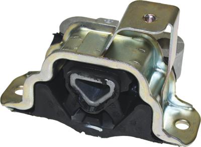 Birth 52166 - Support moteur droxauto.com