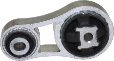 Birth 52104 - Support moteur droxauto.com