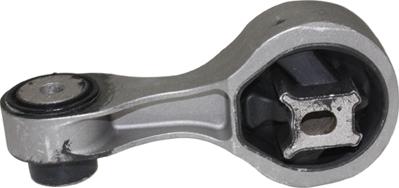 Birth 52105 - Support moteur droxauto.com