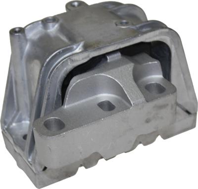 Birth 52119 - Support moteur droxauto.com