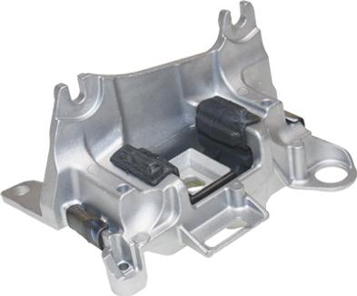 Birth 52184 - Support moteur droxauto.com