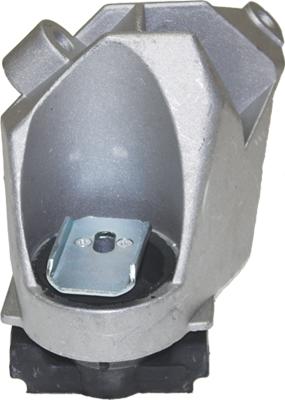 Birth 52183 - Support moteur droxauto.com