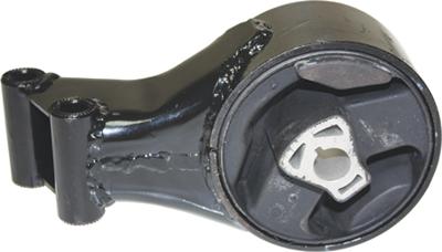 Birth 52182 - Support moteur droxauto.com