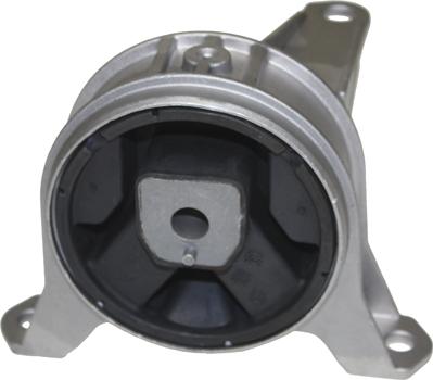 Birth 52122 - Support moteur droxauto.com