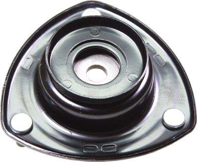 Birth 52899 - Coupelle de suspension droxauto.com