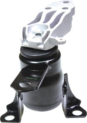 Birth 52846 - Support moteur droxauto.com