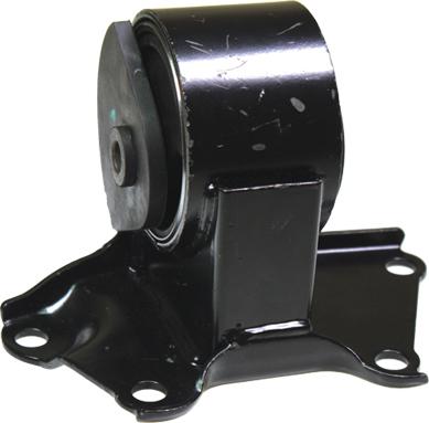 Birth 52852 - Support moteur droxauto.com