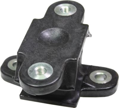 Birth 52864 - Support moteur droxauto.com