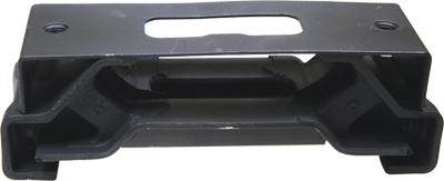 Birth 52861 - Support moteur droxauto.com