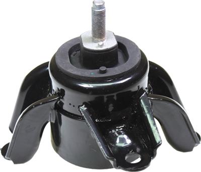 Birth 52868 - Support moteur droxauto.com