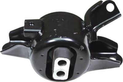 Birth 52863 - Support moteur droxauto.com