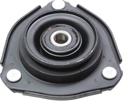 Birth 52862 - Coupelle de suspension droxauto.com