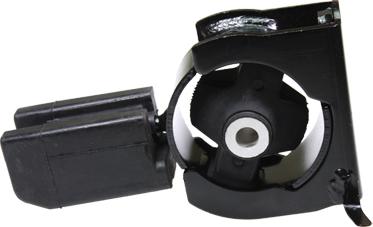 Birth 52816 - Support moteur droxauto.com