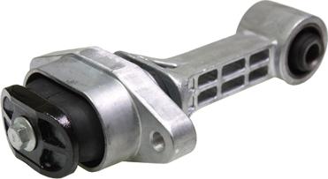 Birth 52812 - Support moteur droxauto.com