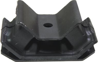 Birth 52886 - Support moteur droxauto.com