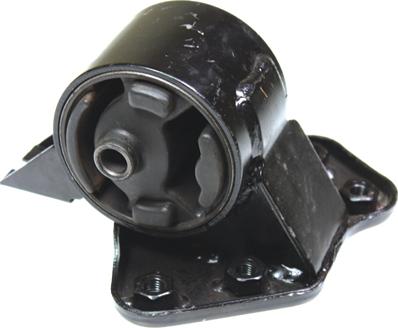 Birth 52823 - Support moteur droxauto.com