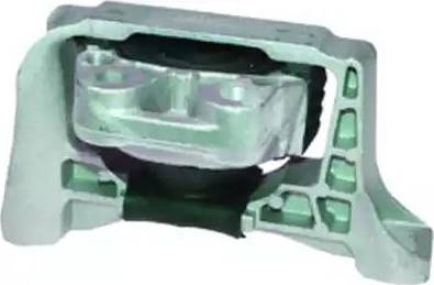 Birth 52395 - Support moteur droxauto.com