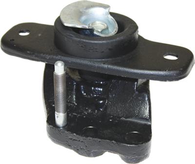 Birth 52393 - Support moteur droxauto.com