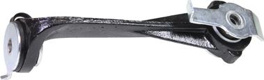 Birth 52343 - Bras de liaison, suspension de roue droxauto.com