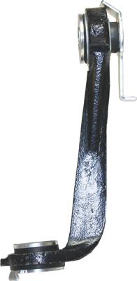 Birth 52342 - Bras de liaison, suspension de roue droxauto.com