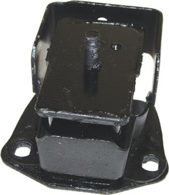 Birth 52358 - Support moteur droxauto.com