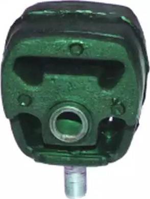 Birth 52360 - Support moteur droxauto.com