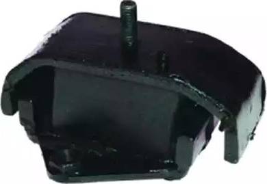 Birth 52361 - Support moteur droxauto.com