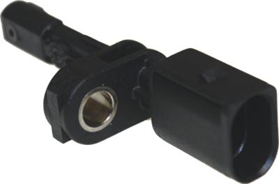 Birth 52308 - Capteur, vitesse de roue droxauto.com
