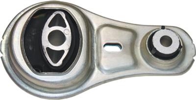 Birth 52316 - Support moteur droxauto.com