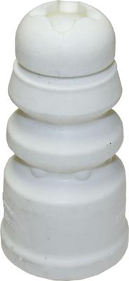 Birth 52384 - Butée élastique, suspension droxauto.com
