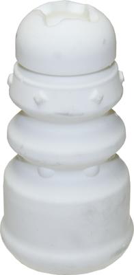 Birth 52386 - Butée élastique, suspension droxauto.com