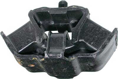 Birth 5238 - Support moteur droxauto.com