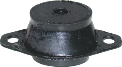 Birth 5233 - Support moteur droxauto.com