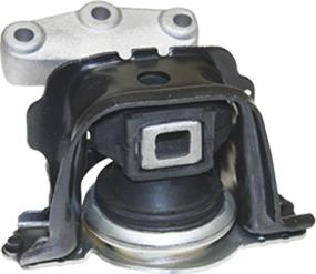 Birth 52321 - Support moteur droxauto.com