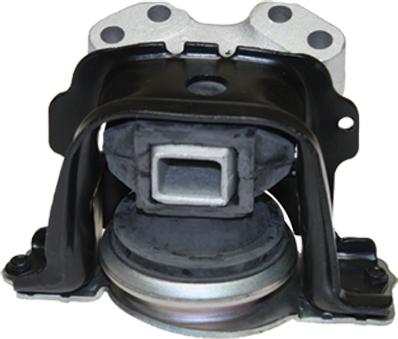 Birth 52323 - Support moteur droxauto.com