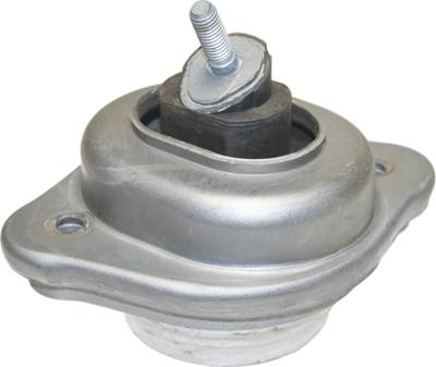 Birth 52370 - Support moteur droxauto.com