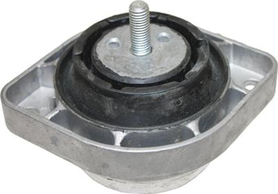 Birth 52371 - Support moteur droxauto.com