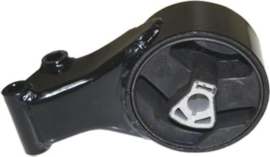 Birth 52296 - Support moteur droxauto.com