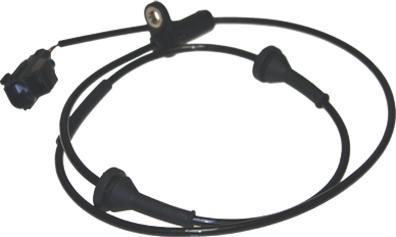 Birth 52251 - Capteur, vitesse de roue droxauto.com