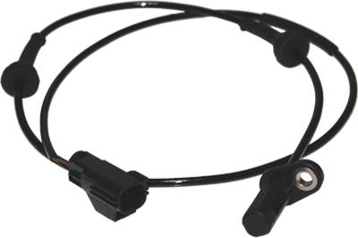 Birth 52252 - Capteur, vitesse de roue droxauto.com