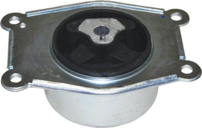 Birth 52266 - Support moteur droxauto.com