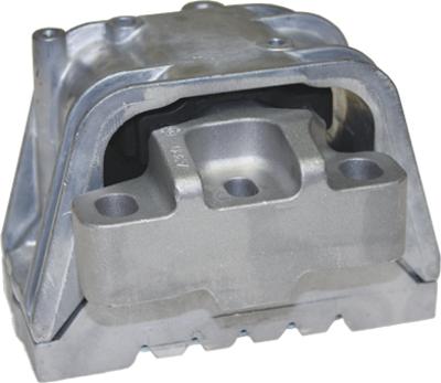 Birth 52261 - Support moteur droxauto.com