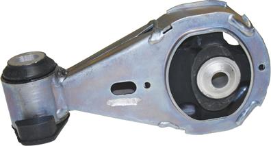 Birth 52204 - Support moteur droxauto.com