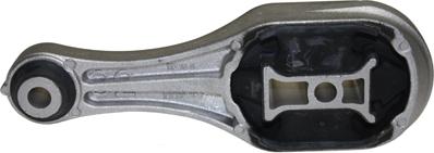 Birth 52205 - Support moteur droxauto.com